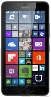 Microsoft Lumia 640 XL Dual SIM