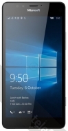 Microsoft Lumia 950 Dual SIM