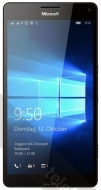 Microsoft Lumia 950 XL Dual SIM