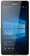 Microsoft Lumia 950 XL