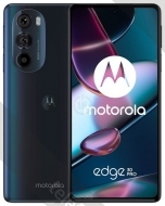 Motorola Edge 30 Pro 12/256GB