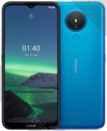 Nokia 1.4 2/32GB