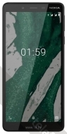 Nokia 1 Plus