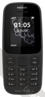 Nokia 105 (2017)