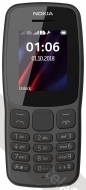 Nokia 106 (2018)