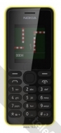 Nokia 108