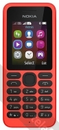 Nokia 130 Dual SIM