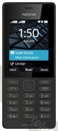 Nokia 150 Dual Sim