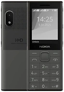 Nokia 150 Music TA-1716