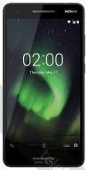 Nokia 2.1