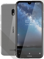 Nokia 2.2 2/16GB