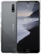 Nokia 2.4 2/32GB