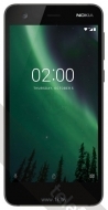 Nokia 2 Dual SIM