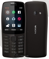 Nokia 210