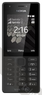 Nokia 216 Dual SIM