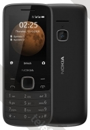 Nokia 225 4G