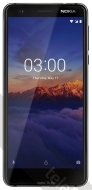 Nokia 3.1 16Gb