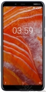 Nokia 3.1 Plus 3/32Gb