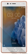 Nokia 3 Dual SIM