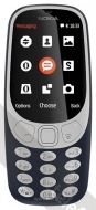 Nokia 3310