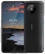 Nokia 5.3 3/64GB Dual SIM