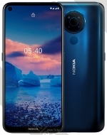 Nokia 5.4 4/128GB