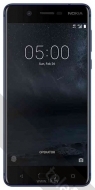 Nokia 5