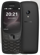 Nokia 6310 (2021)