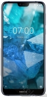 Nokia 7.1 3/32Gb