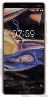 Nokia 7 Plus 6/64Gb