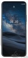 Nokia 8.3 5G 6/64G