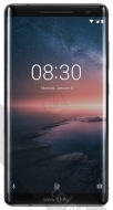 Nokia 8 Sirocco