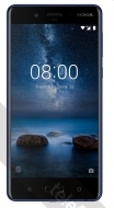 Nokia 8