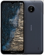 Nokia C20 2/16GB