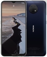 Nokia G10 3/32GB