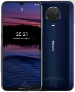 Nokia G20 4/128GB