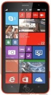 Nokia Lumia 1320