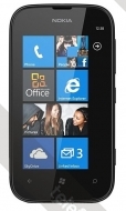 Nokia Lumia 510