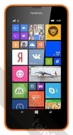 Nokia Lumia 630