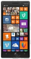 Nokia Lumia 930