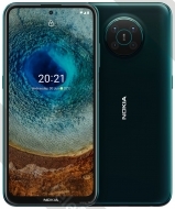 Nokia X10 6/128GB