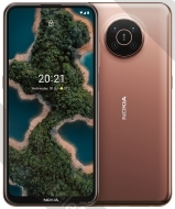 Nokia X20 8/128GB