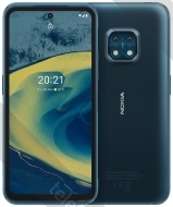 Nokia XR20 6/128GB