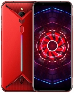 Nubia Red Magic 3 8/128GB