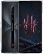 Nubia Red Magic 6s Pro 12/128GB