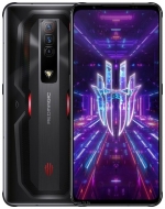 Nubia Red Magic 7 12/128GB