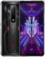 Nubia Red Magic 7 16/256GB