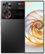 Nubia Z60 Ultra 8/256GB