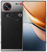 Nubia Z70S Ultra Photographer Edition 24/1024GB