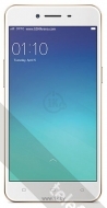 OPPO A37m